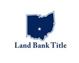 /public/logoimage/1391726637Land Bank Title Agency Ltd 11.jpg